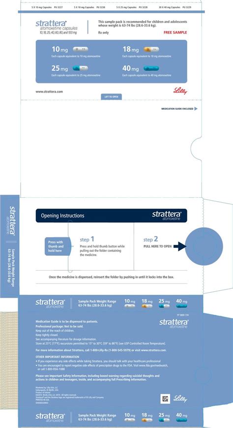 strattera smart card|Free Drug Payment Card .